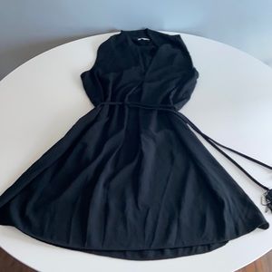 WILFRED Dress - Size Small